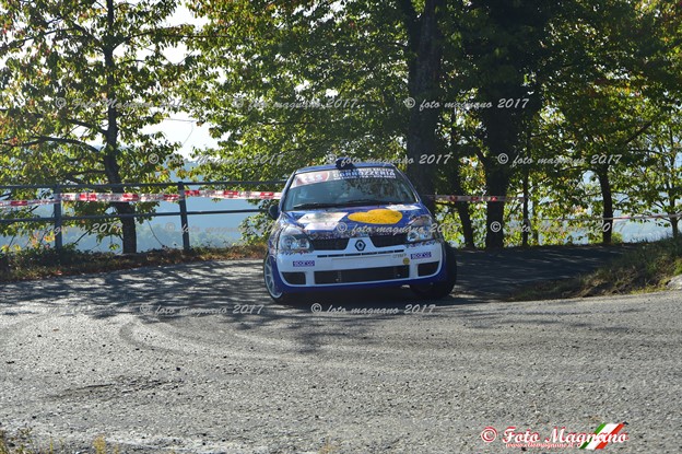 DSC_1701.JPG